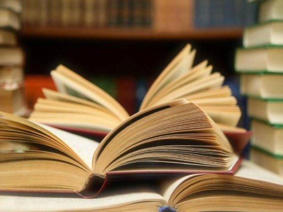 5分钟高密度读书102本合集