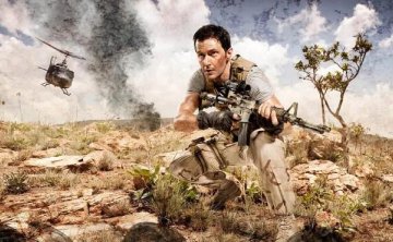 美剧《反击/绝地反击》1-8季超清中字无删减