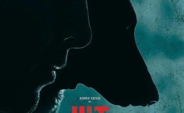 印度电影《the second case》超清中字无删减