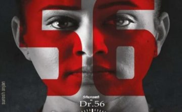 印度电影《56分钟/Dr.56》超清中字无删减