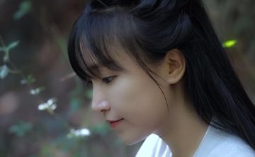 李子柒YouTube视频101集合集