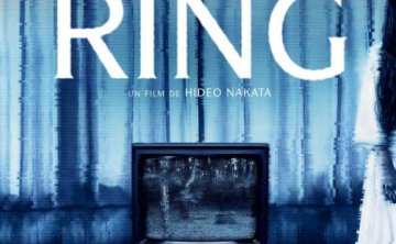 恐怖片《午夜凶铃》1-8部合集高清中字无删减