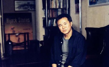 侯孝贤电影1-10部高清无删减合集