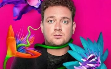 俄剧《一夫三妻》超清1080P中字无删减