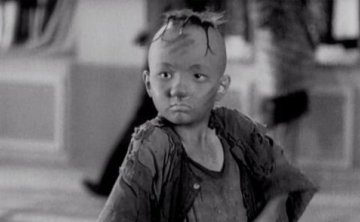 民国老电影合集68部