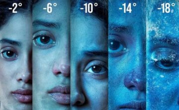 印度电影《致命冷库》超清中字无删减