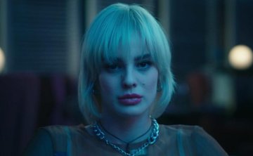 俄剧《小母牛/玩物们》超清中字无删减