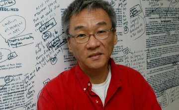 杨德昌导演电影作品1-9部高清合集