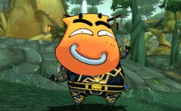 动画《我叫MT》1-7季+番外+音乐合集