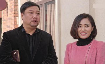 贾冰小品32部高清合集