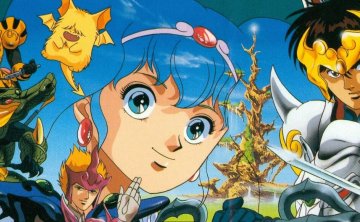 动漫《天空战记》全38集高清中字