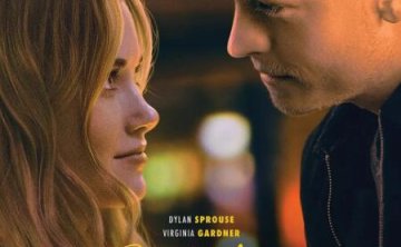 电影《美丽的灾难》超清中字无删减