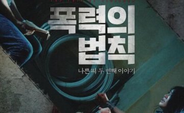 韩国电影《暴力规则》高清无删减中文字幕