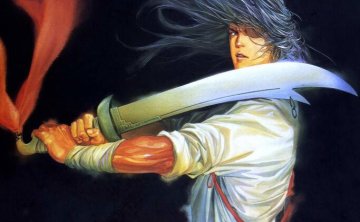 马荣成漫画（风云雄霸天下等）58部合集彩色高清版