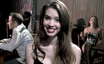 《养鬼吃人/猛鬼追魂》1-10部高清中英字幕合集