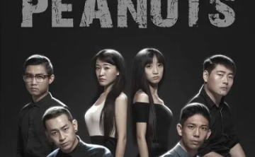 电视剧《毛骗》1-3季超清中字完整版