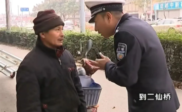 《谭谈交通》803部带弹幕高清合集