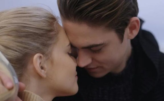 《之后/After》1-5部超清中字无删减