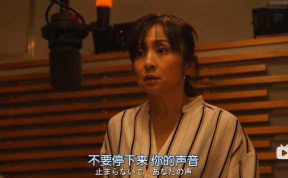 恐怖短片200部合集