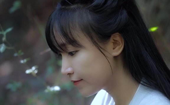 李子柒YouTube视频101集合集