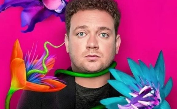 俄剧《一夫三妻》超清1080P中字无删减