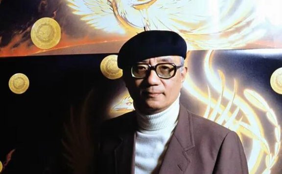 手冢治虫1-3部动画合集高清日语中字