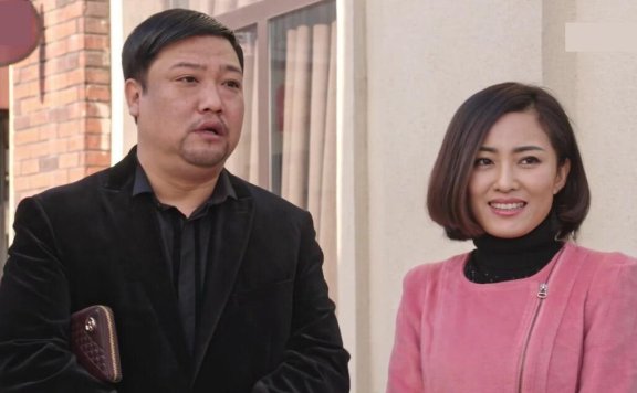 贾冰小品32部高清合集