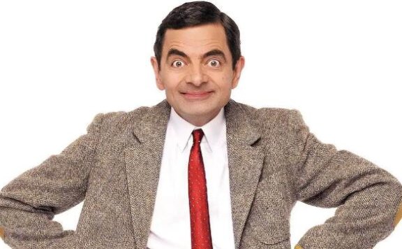 《憨豆先生》16集全+精选辑+纪录片高清合集