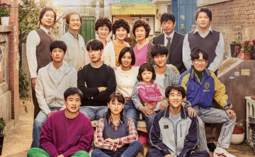 韩剧《请回答1988》超清1080P中字完整版