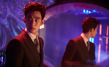 金秀贤韩国电影《真实》2017中字高清无删减