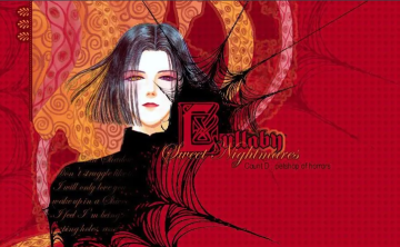 动漫《恐怖宠物店》4集全英日双语中字高清无删减