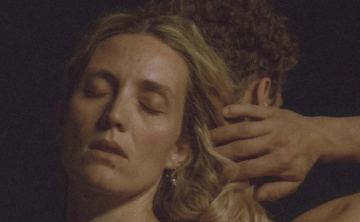 加拿大剧《Chouchou》高清中字无删减全集已整理