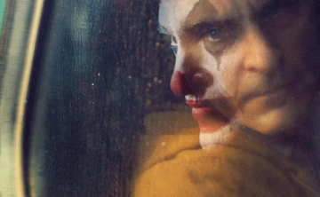 电影《小丑》2019超清中字无删减