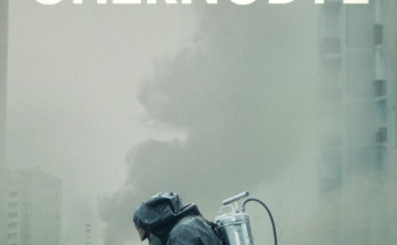 美剧《切尔诺贝利》超清中字无删减