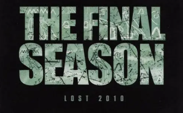 美剧《迷失/Lost》1-6季超清中字无删减