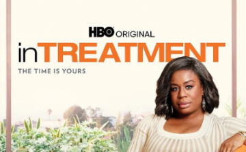 美剧《扪心问诊》1-4季超清中字无删减