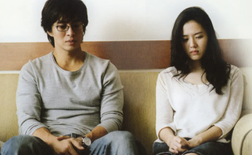 韩国电影《外出》孙艺珍140分钟无删减超清中字