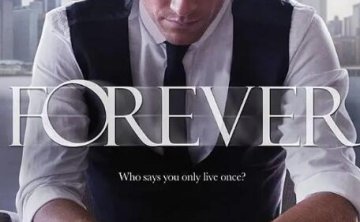 美剧《不死法医》全22集中字高清合集