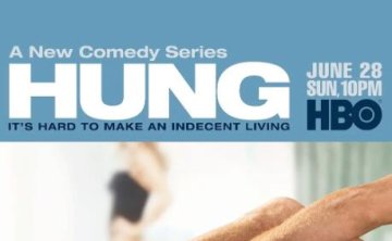 美剧《大器晚成》1-3季高清中字无删减