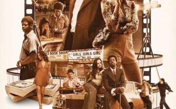 美剧《堕落街传奇》1-3季高清中字无删减