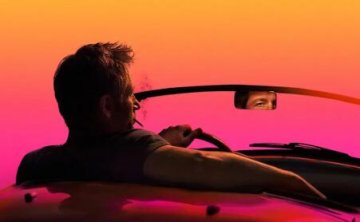 美剧《加州靡情》1-7季超清中字无删减