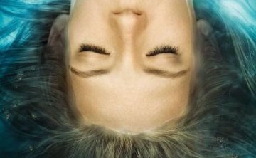 美剧《危机边缘/迷离档案》1-5季高清无删减