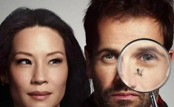 美剧《福尔摩斯：基本演绎法》1-7季高清无删减