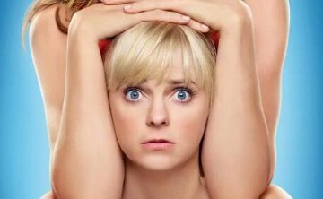 美剧《极品老妈》1-7季高清无删减中文字幕