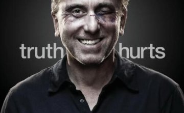 美剧《千谎百计/别对我说谎》1-3季高清中字无删减