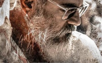 印度电影《勇闯龙潭》超清中字无删减