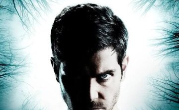 美剧《格林》1-6季高清中字无删减