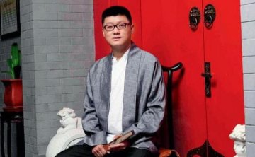 袁腾飞节目合集(袁视角+袁游+百战奇谋+这个历史挺靠谱)视频+音频