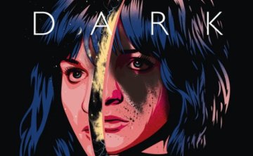 德剧《暗黑》1-3季超清中字无水印版本