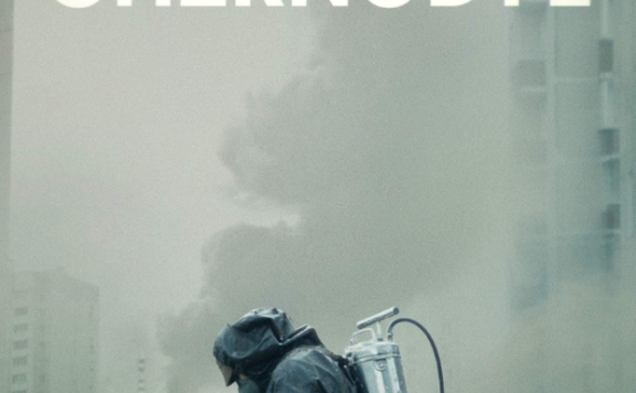 美剧《切尔诺贝利》超清中字无删减